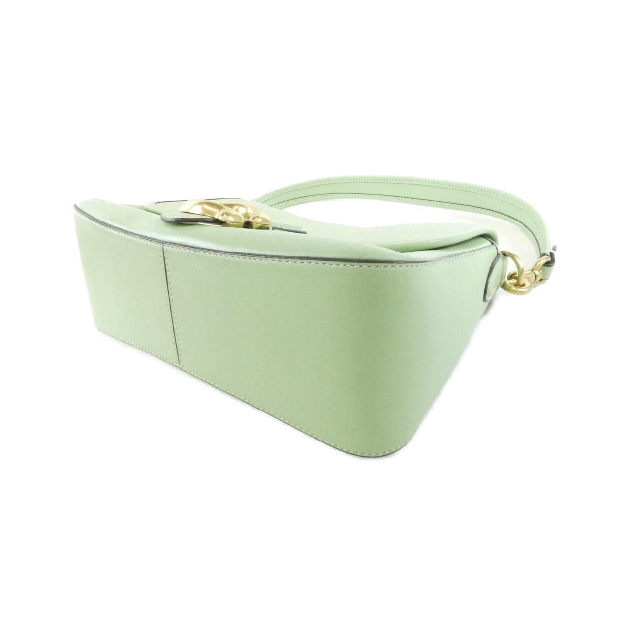 COACH C9804 Shoulder Leather 3