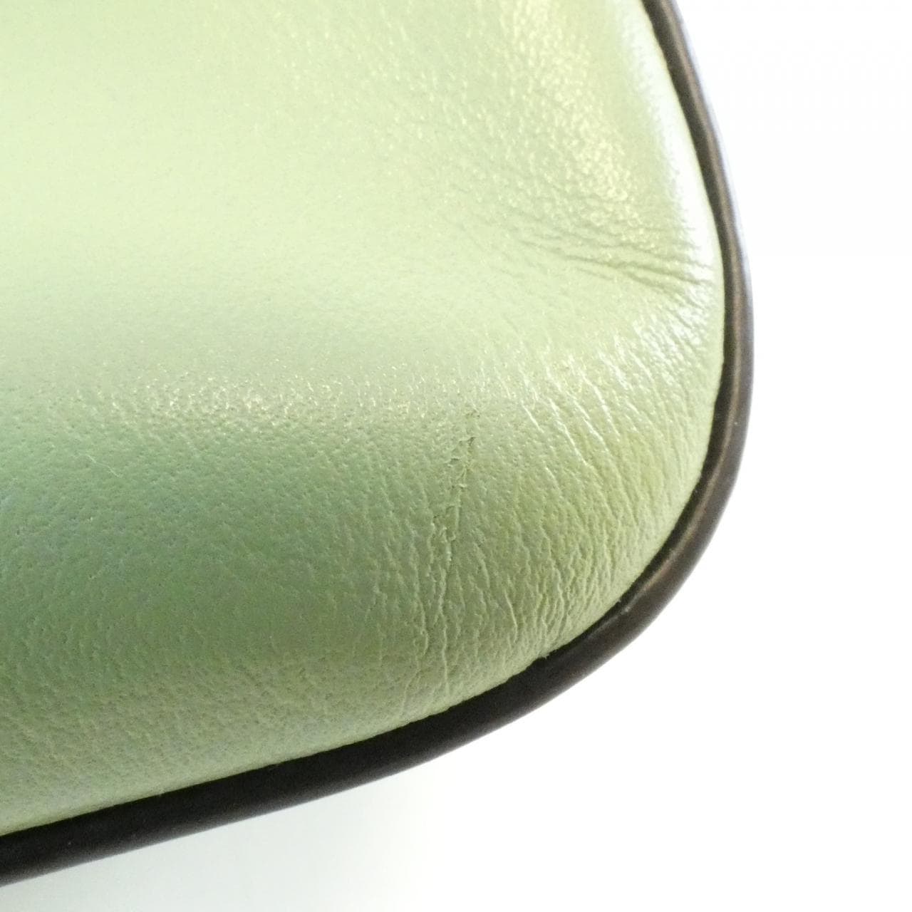 COACH C9804 Shoulder Leather 4