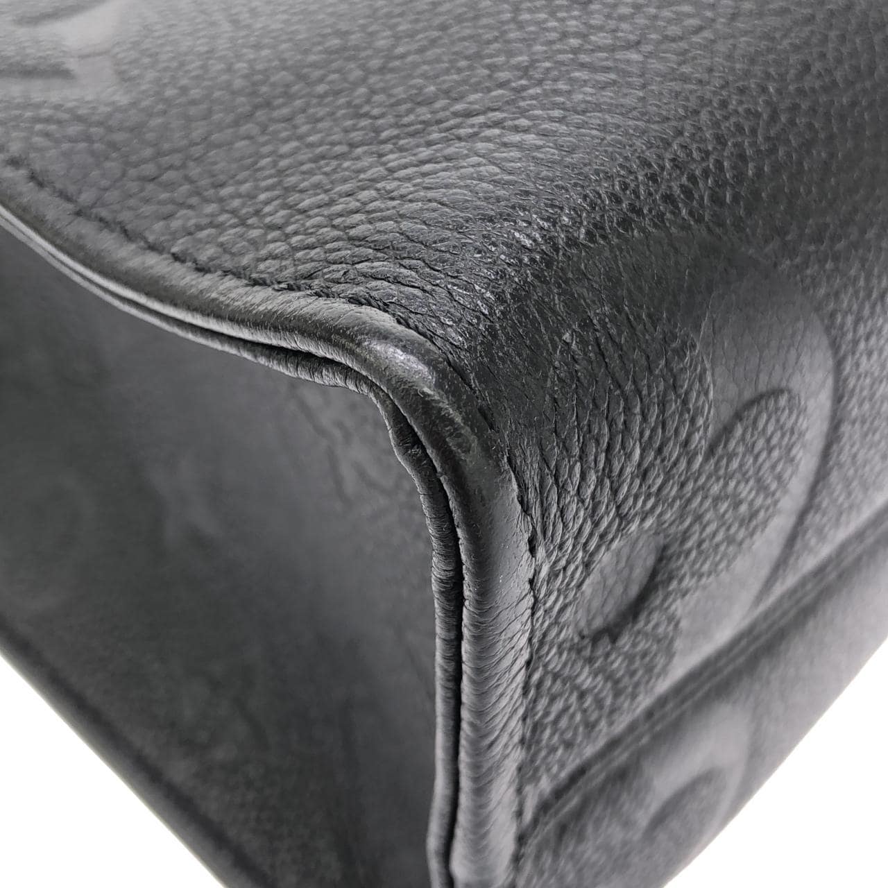 LOUIS VUITTON OnTheGo M45653 手提包 Monogram 2