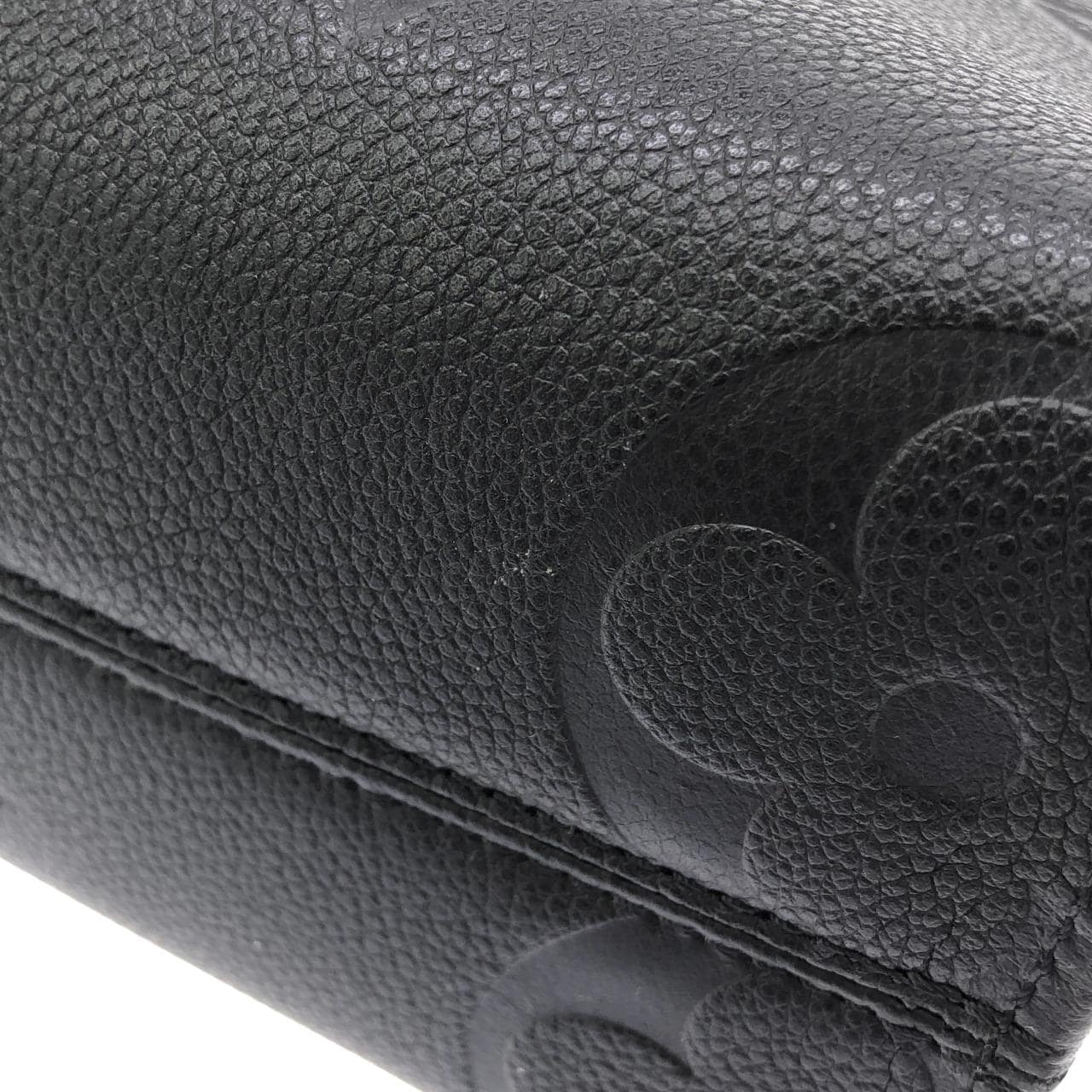 LOUIS VUITTON OnTheGo M45653 手提包 Monogram 3