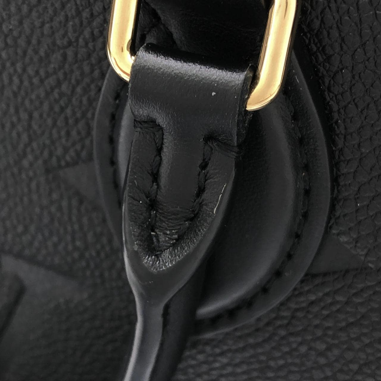 LOUIS VUITTON OnTheGo M45653 手提包 Monogram 4