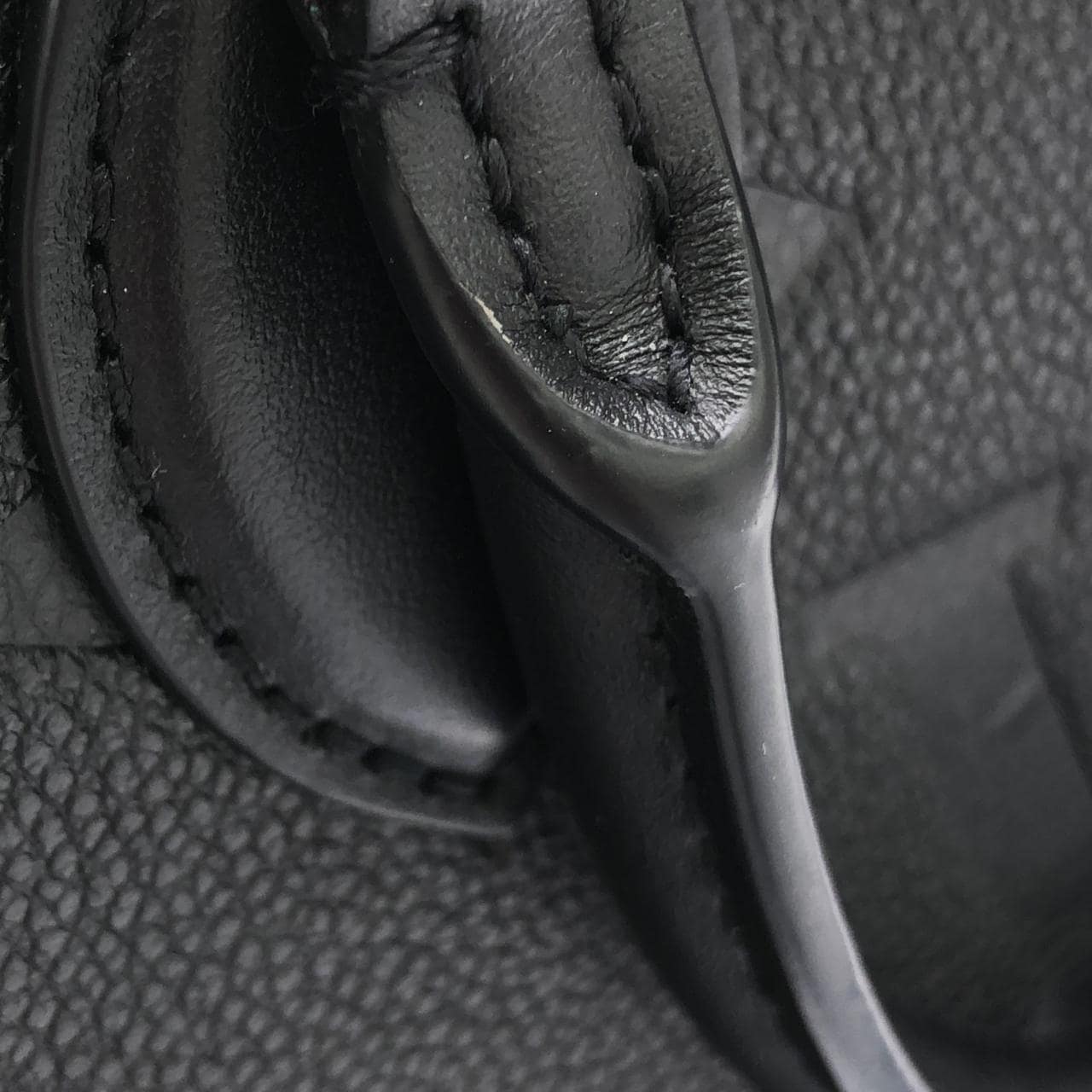 LOUIS VUITTON OnTheGo M45653 手提包 Monogram 5