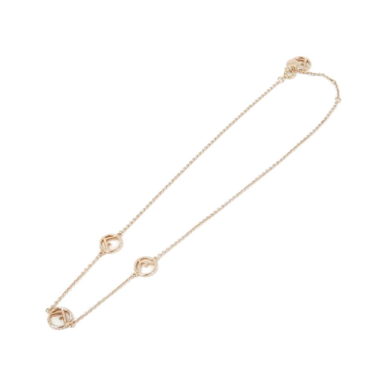 FENDI 8AG735 6DM Accessories