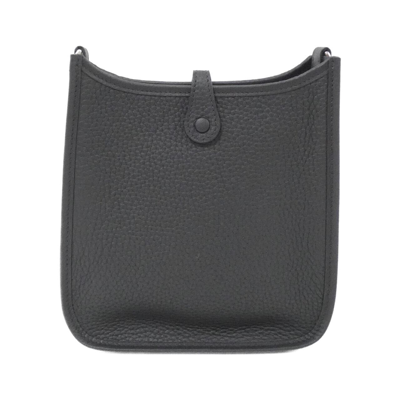 HERMES Evelyne 069426CK Shoulder Clemence 2