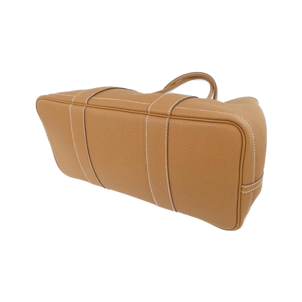 HERMES Garden Party 051559CK Tote 2
