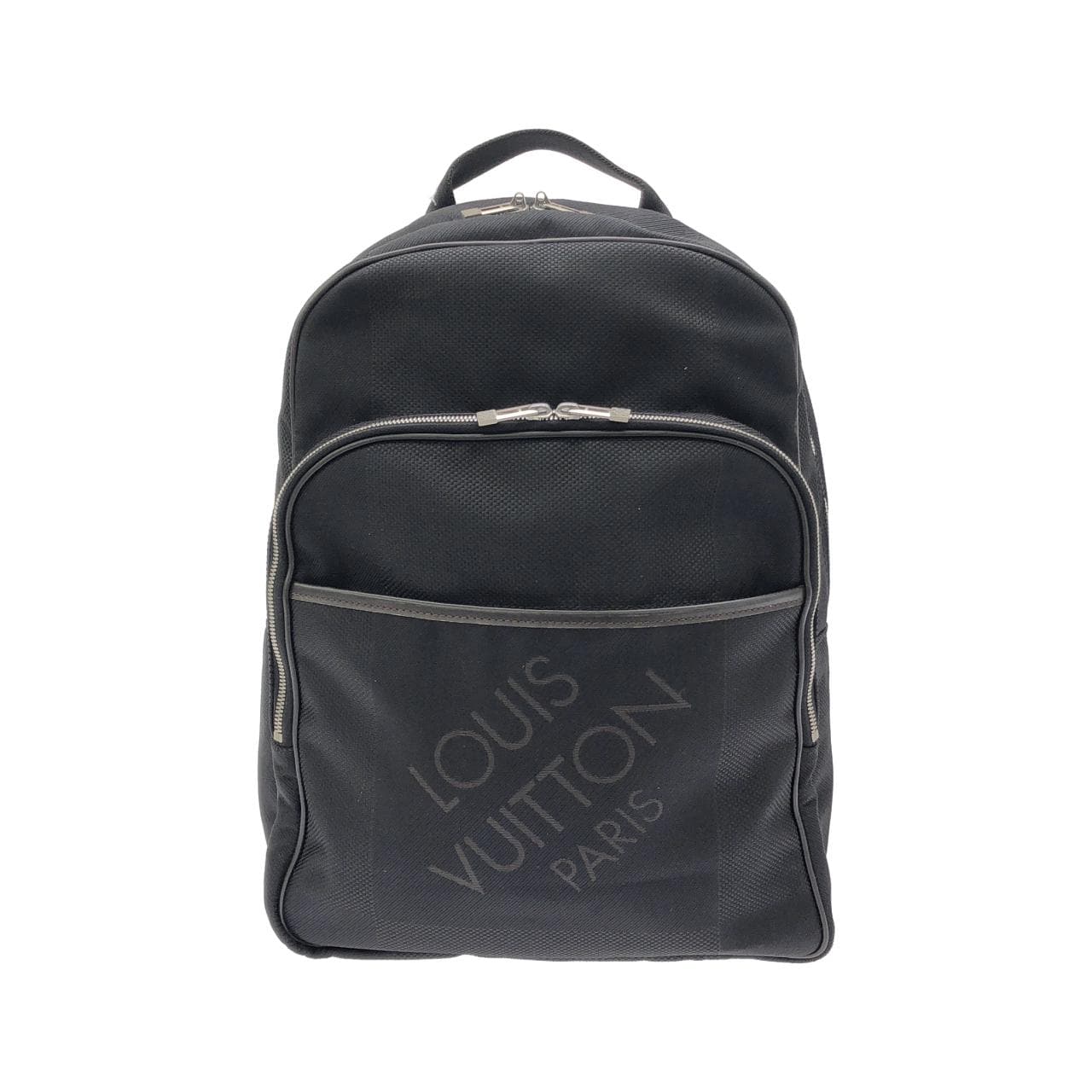 LOUIS VUITTON N41104 背包 Damier