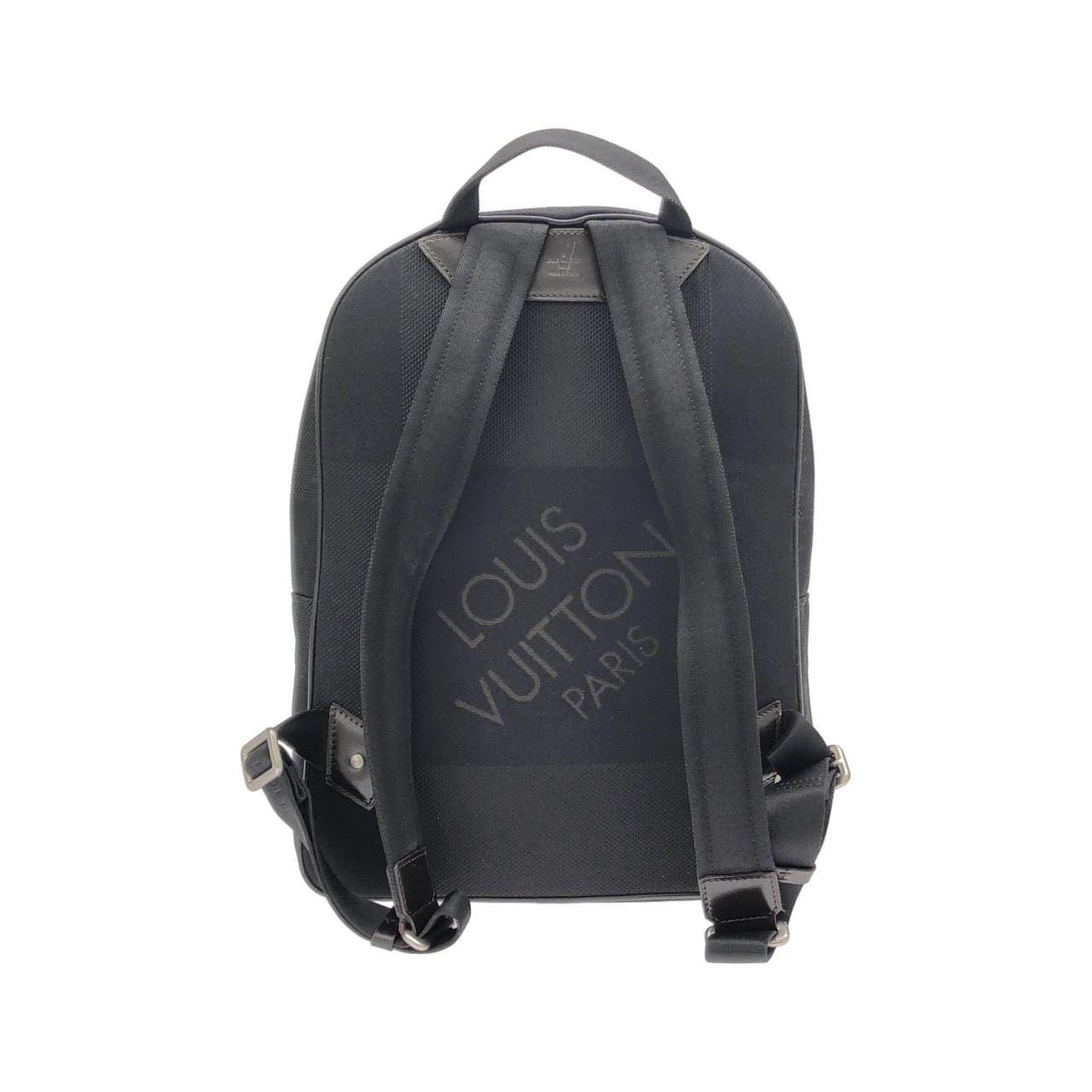 LOUIS VUITTON N41104 背包 Damier 2
