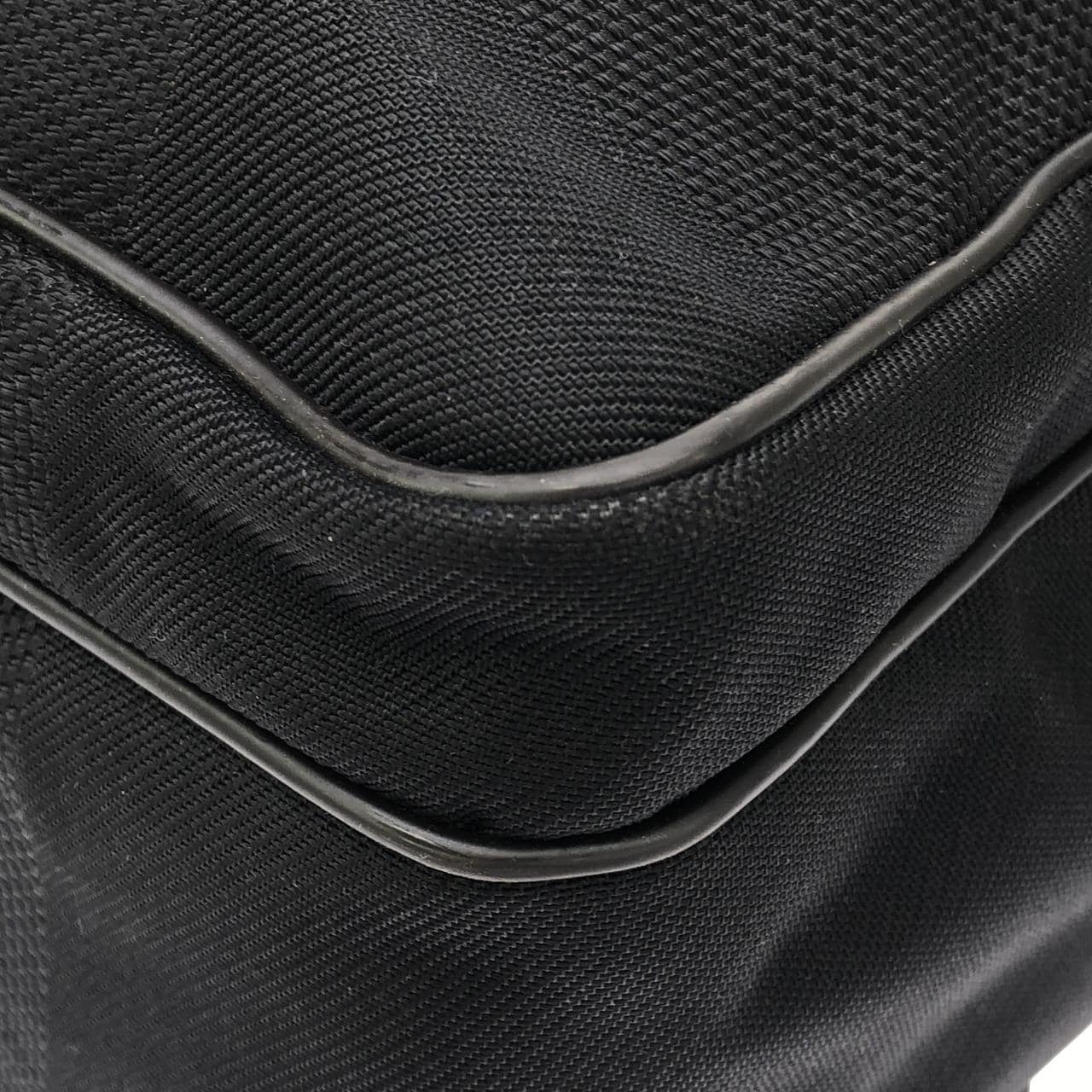 LOUIS VUITTON N41104 背包 Damier 3