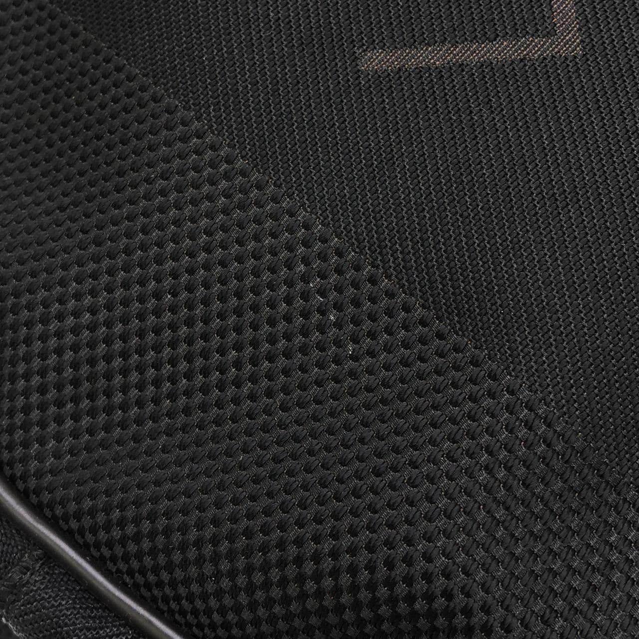 LOUIS VUITTON N41104 背包 Damier 4
