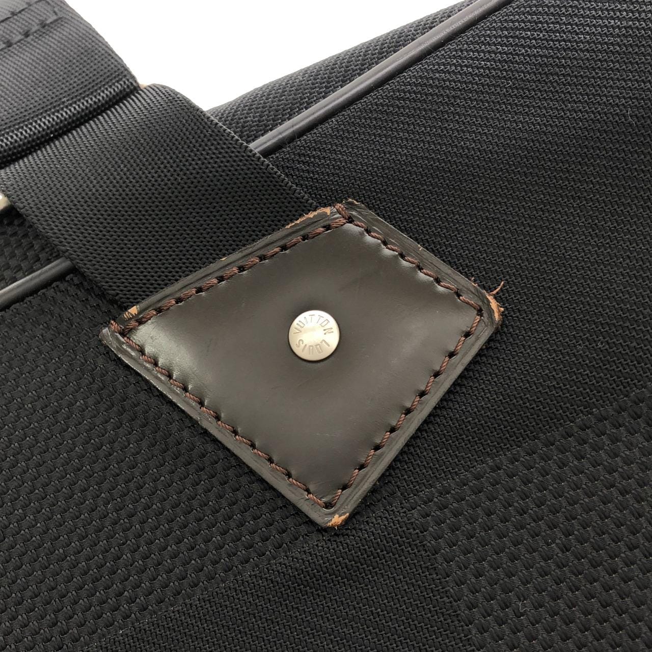 LOUIS VUITTON N41104 背包 Damier 5