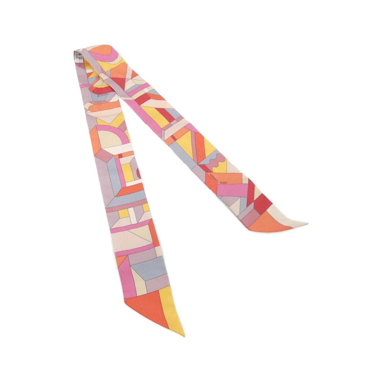 HERMES Scarf