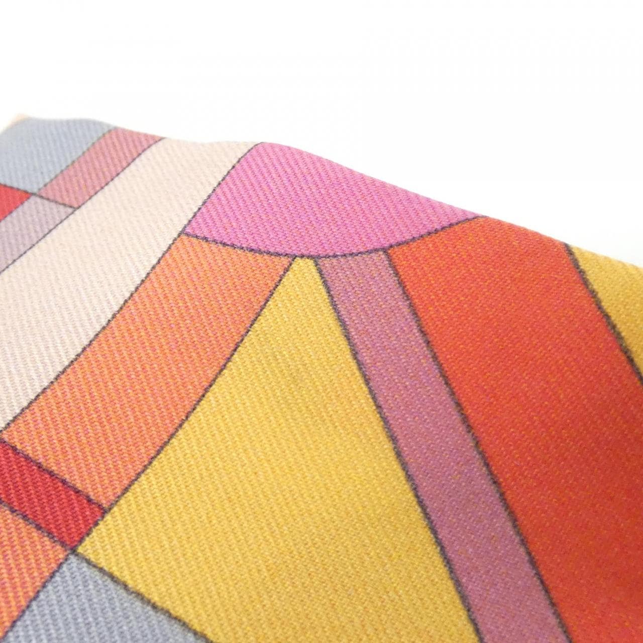 HERMES Scarf 4