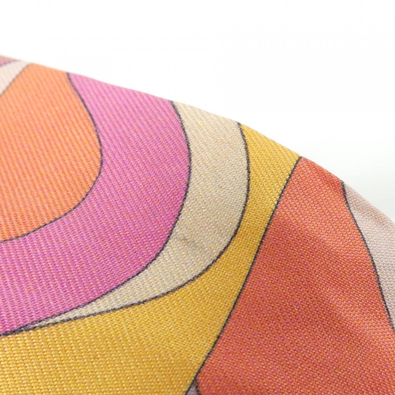 HERMES Scarf 5