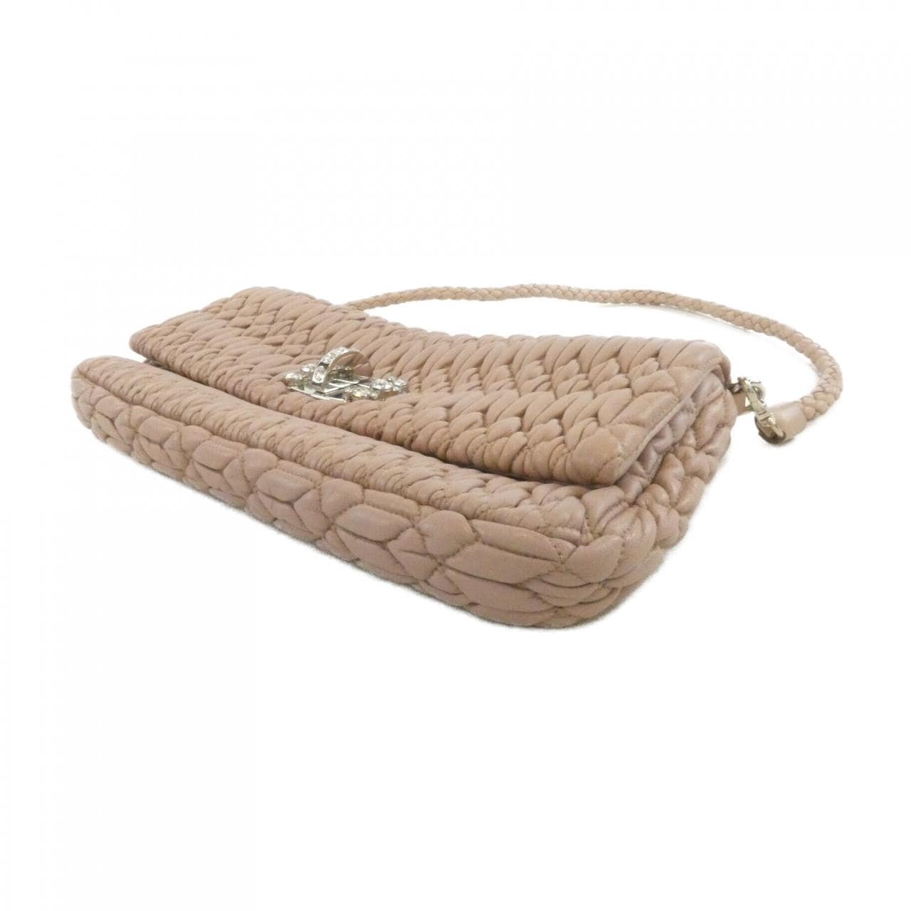 MIU MIU RP0233 Shoulder 3
