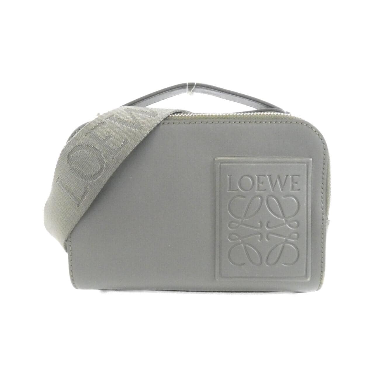 LOEWE C565R41X01 肩背包
