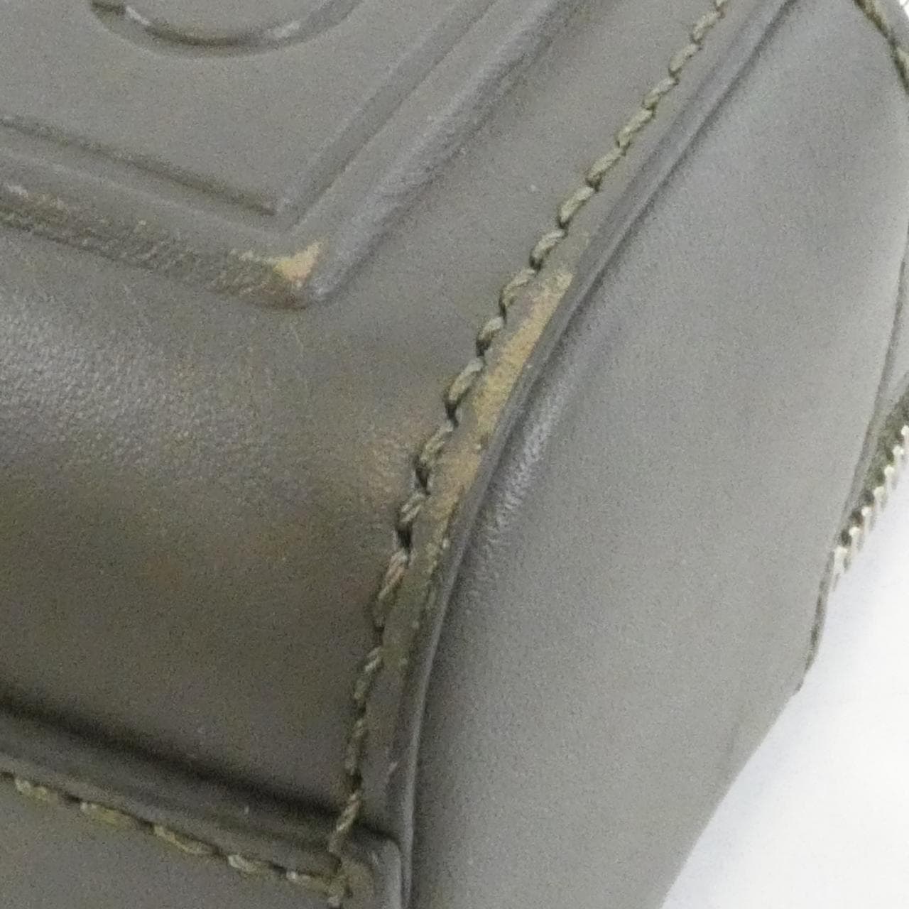 LOEWE C565R41X01 肩背包 4
