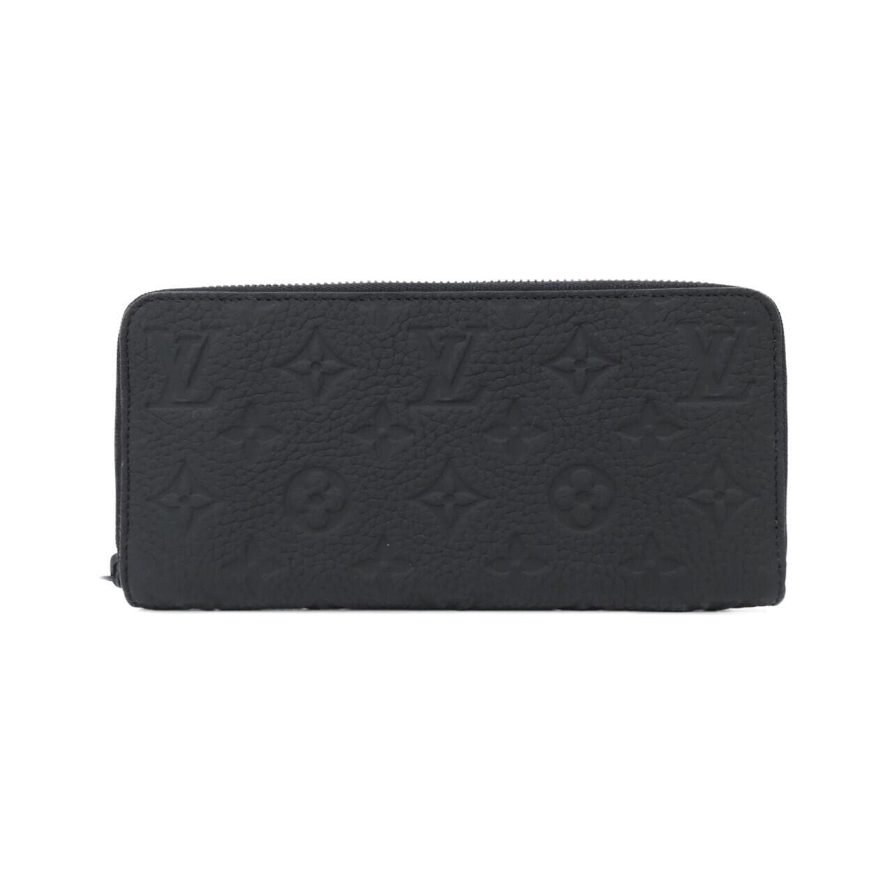 LOUIS VUITTON M11721 Wallet Monogram
