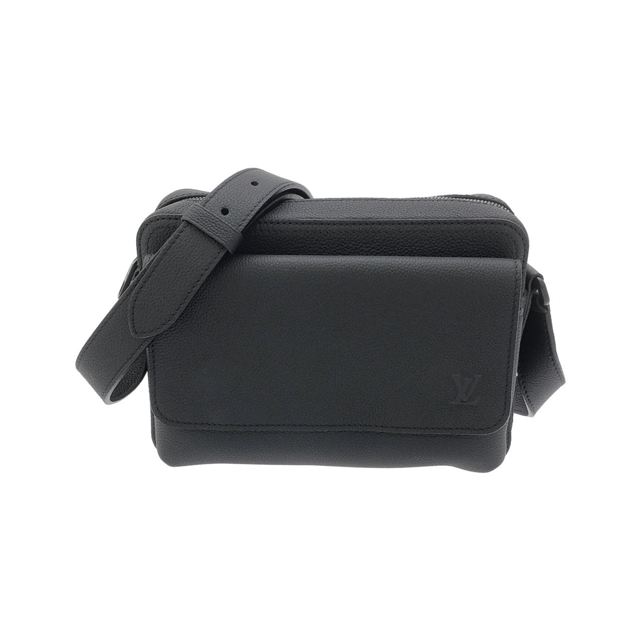 LOUIS VUITTON M15265 肩背包 羊皮