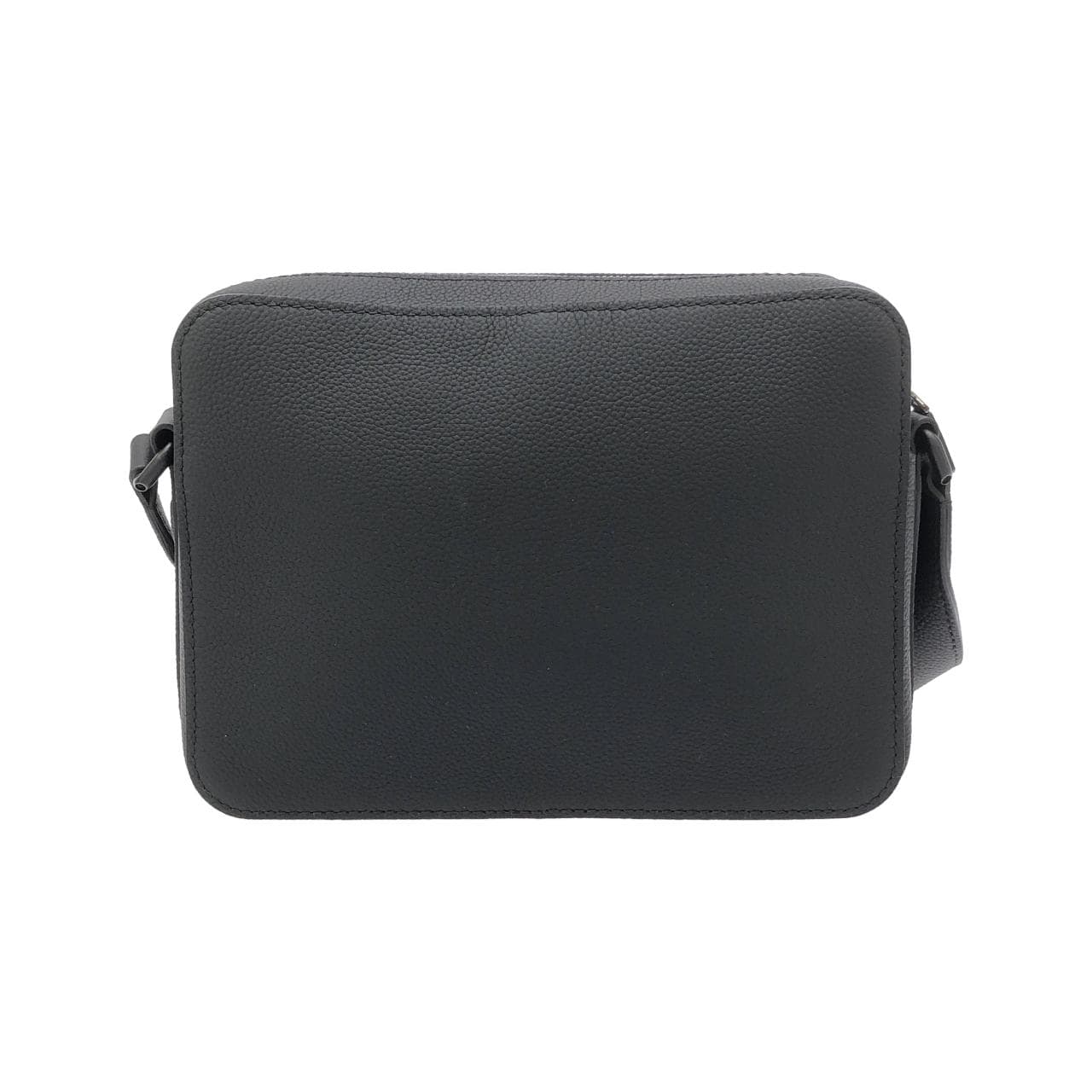 LOUIS VUITTON M15265 肩背包 羊皮 2