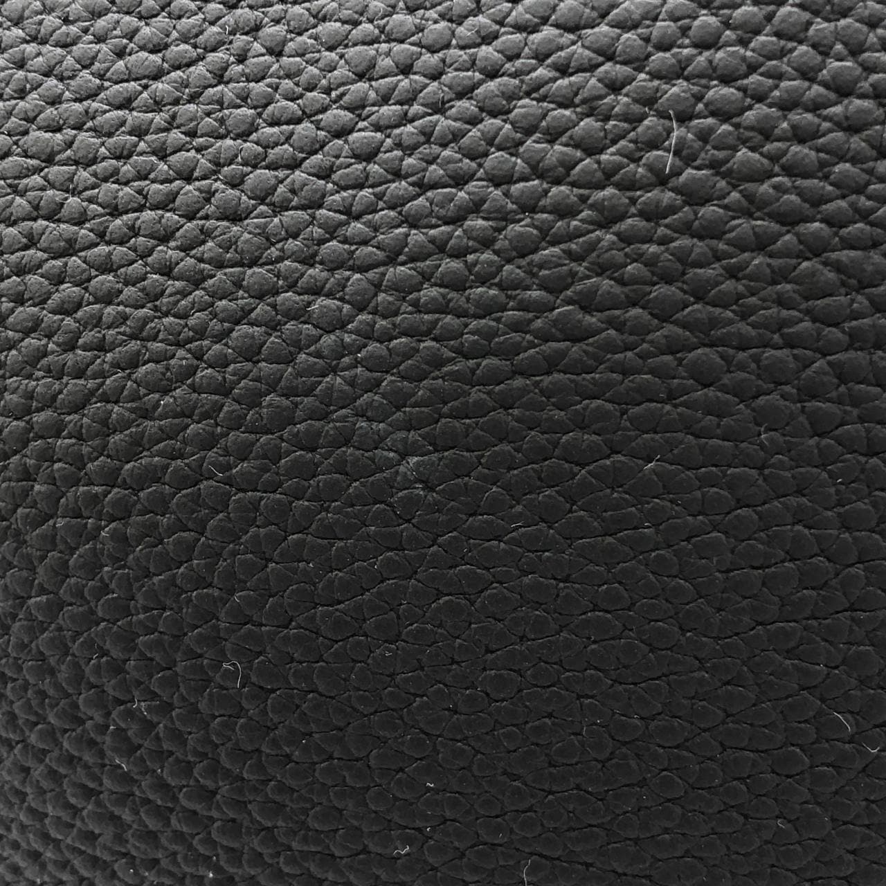 LOUIS VUITTON M15265 肩背包 羊皮 5