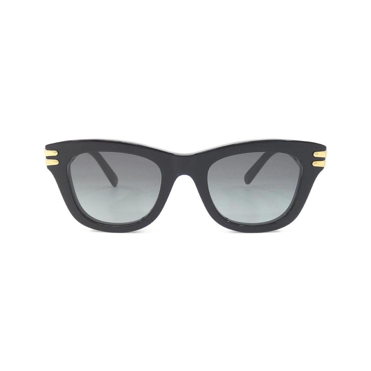 LOUIS VUITTON Z2927U 太陽眼鏡