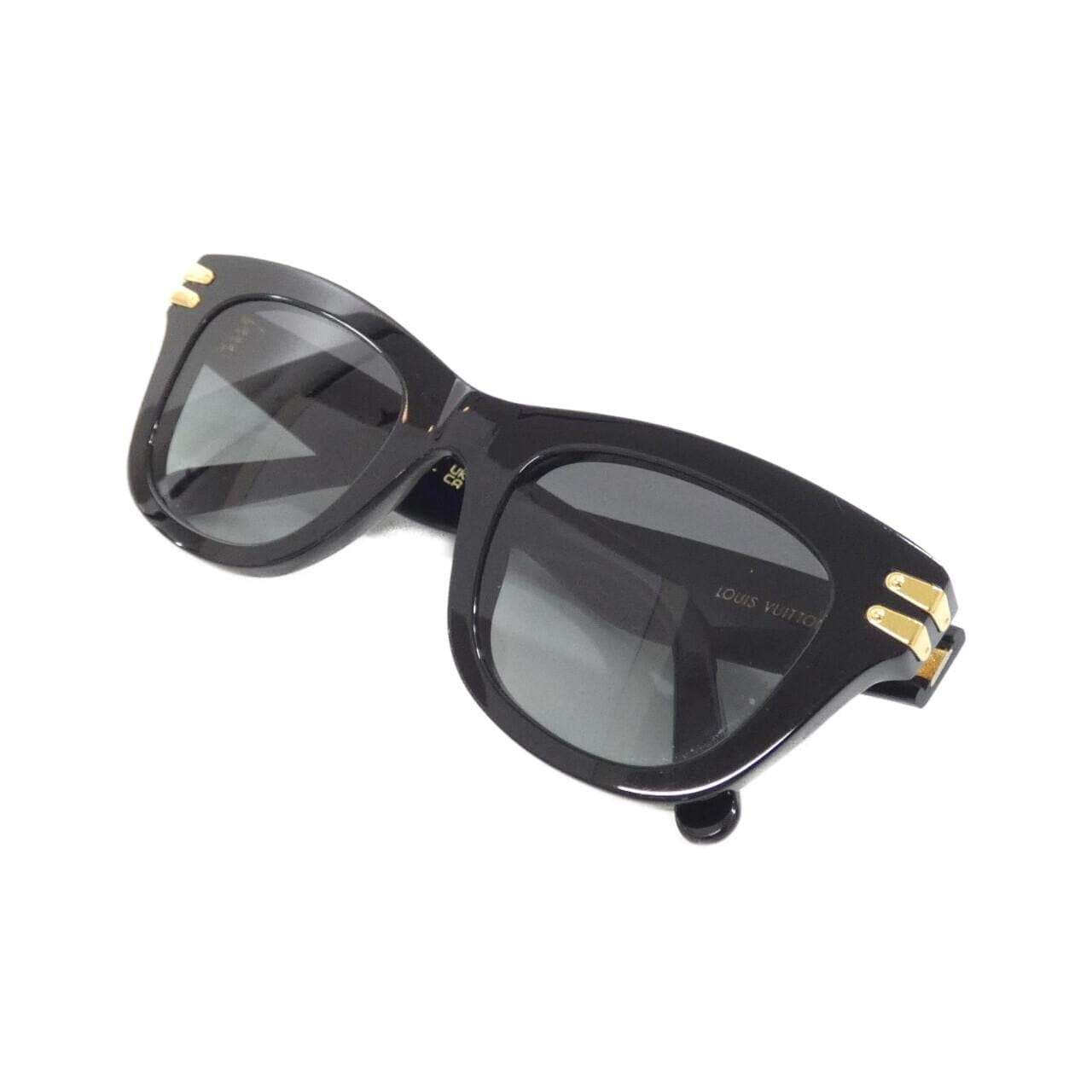 LOUIS VUITTON Z2927U 太陽眼鏡 2