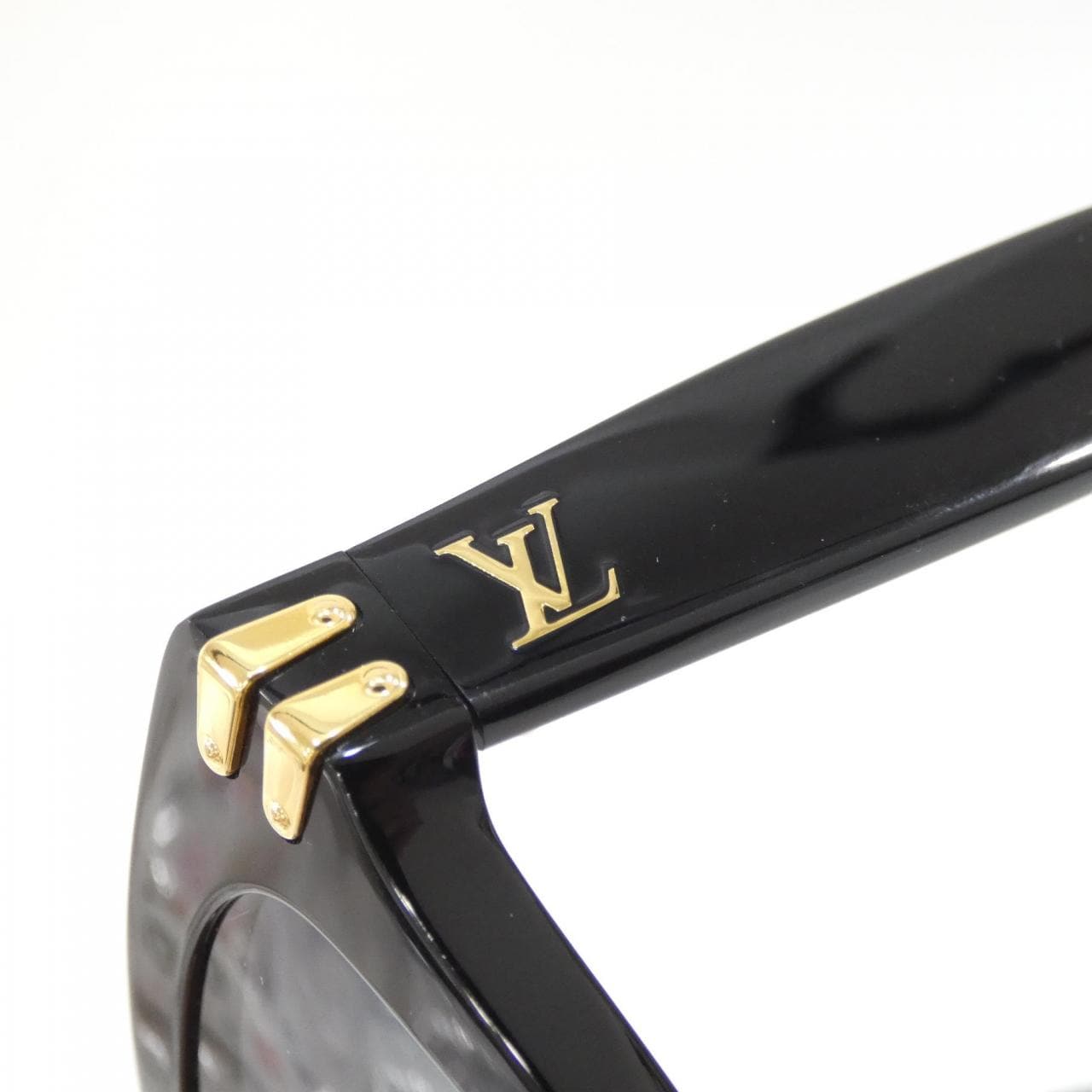 LOUIS VUITTON Z2927U 太陽眼鏡 4