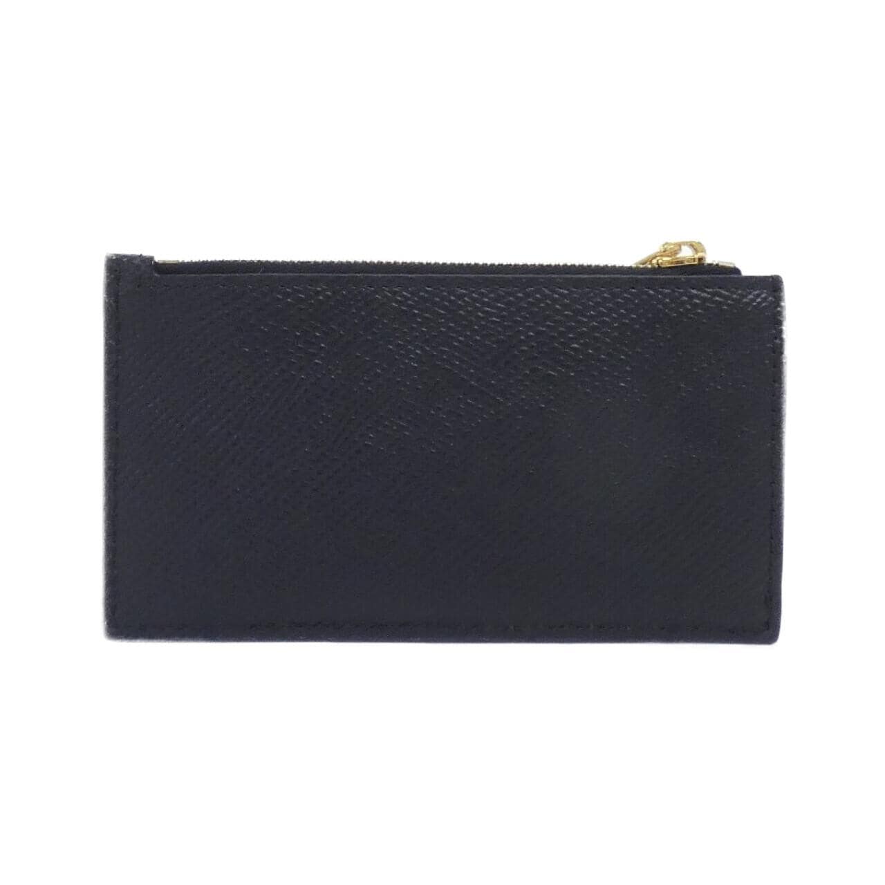 CELINE 10J893BEL Coin Case 2