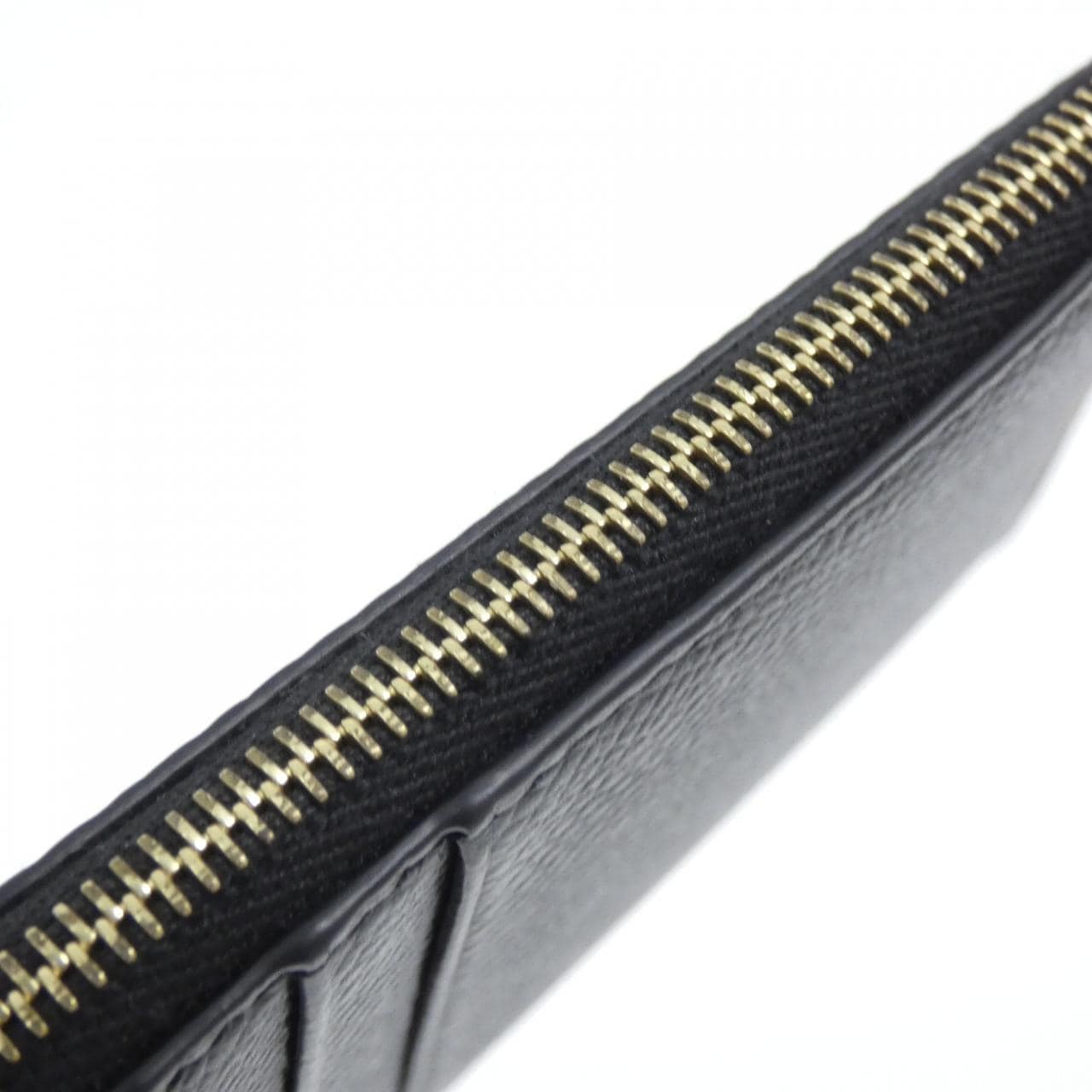CELINE 10J893BEL Coin Case 4