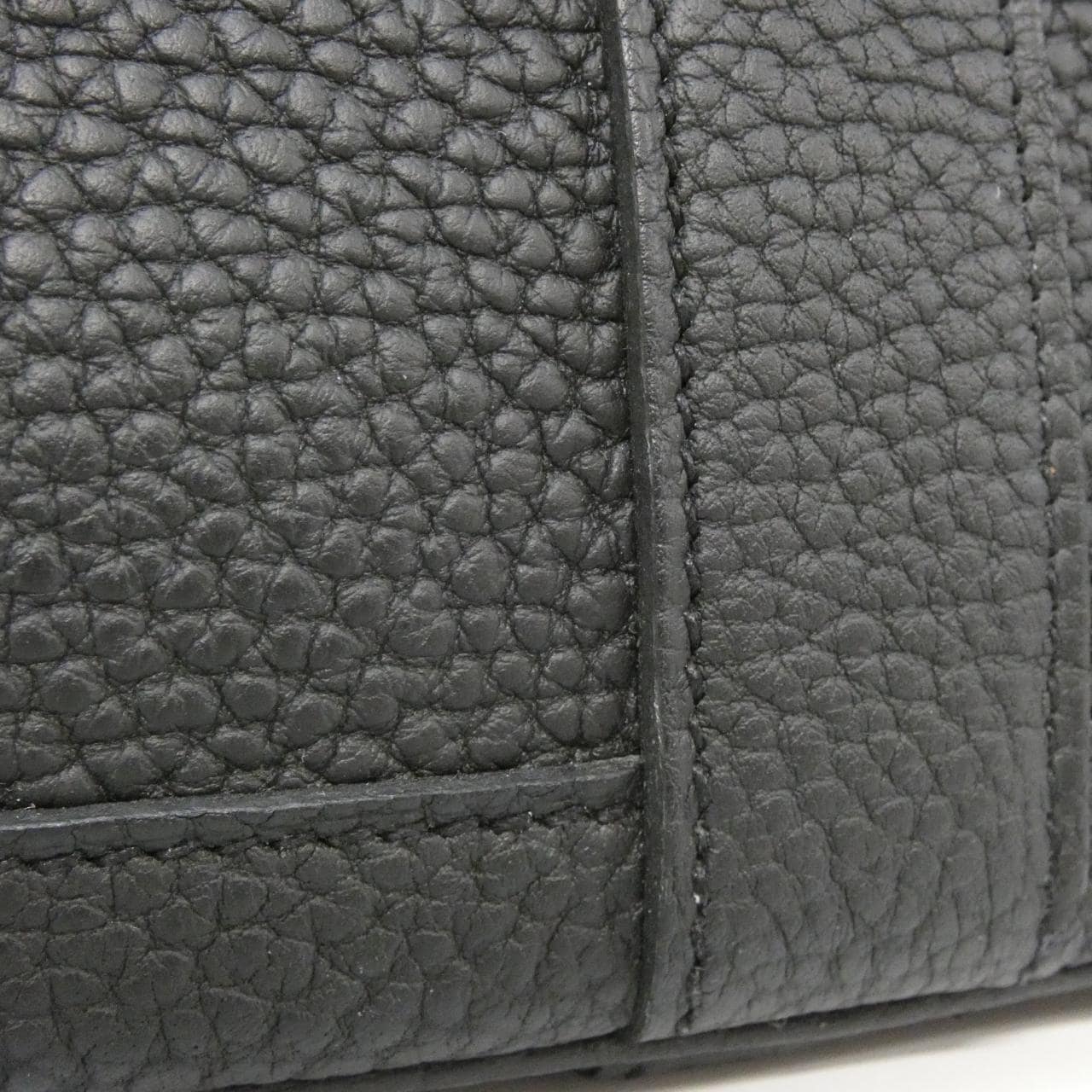 HERMES Garden Party 051568CK Tote 3