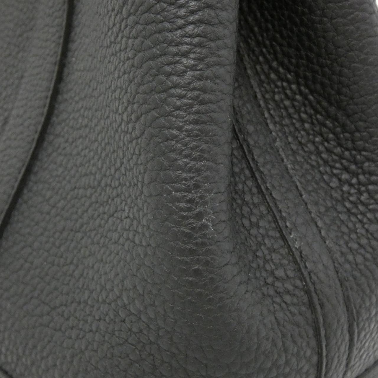 HERMES Garden Party 051568CK Tote 6