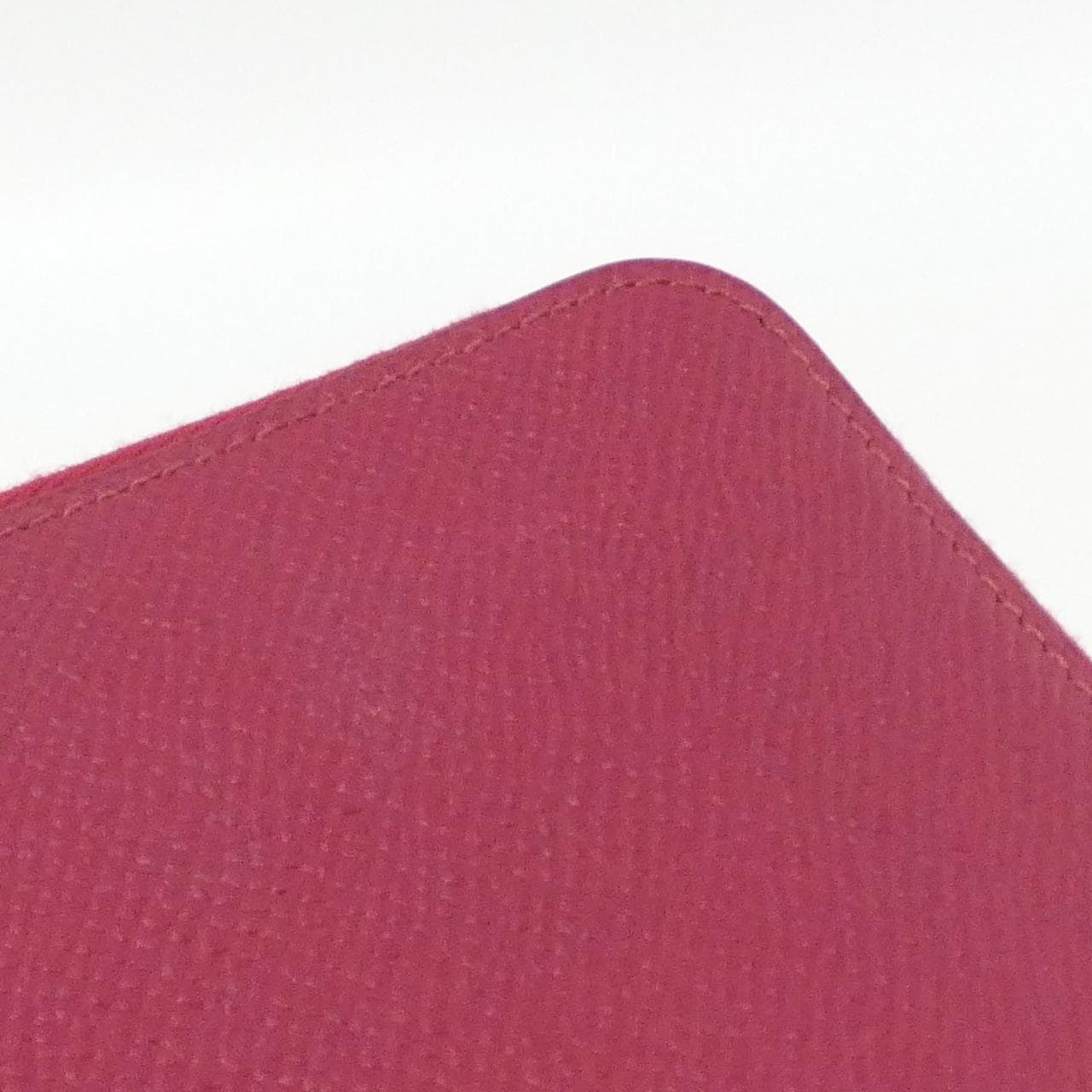 HERMES 063637CK 銀包 Epsom 3