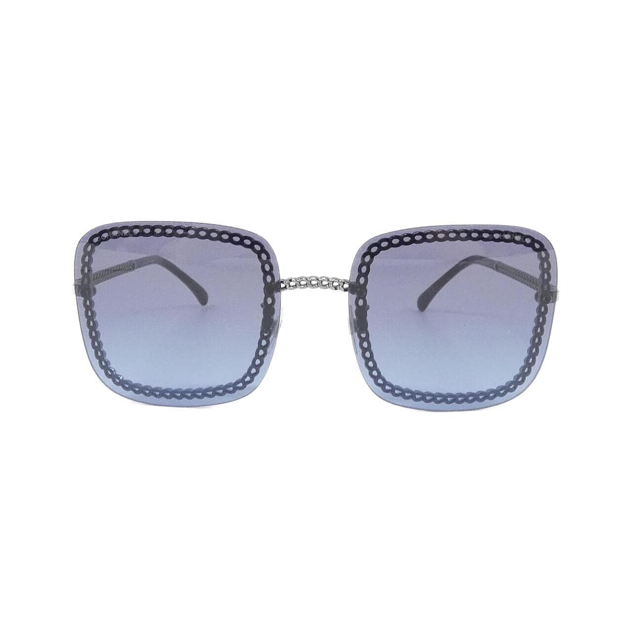 CHANEL 4244 Sunglasses