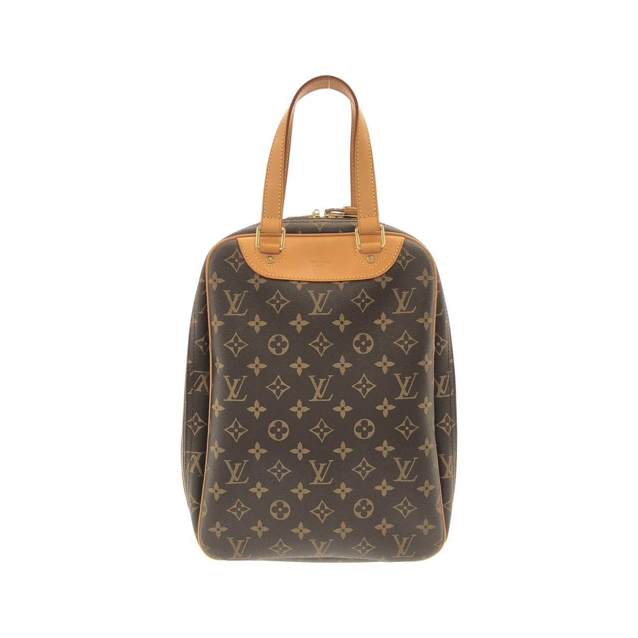 LOUIS VUITTON M41450 手提包 Monogram