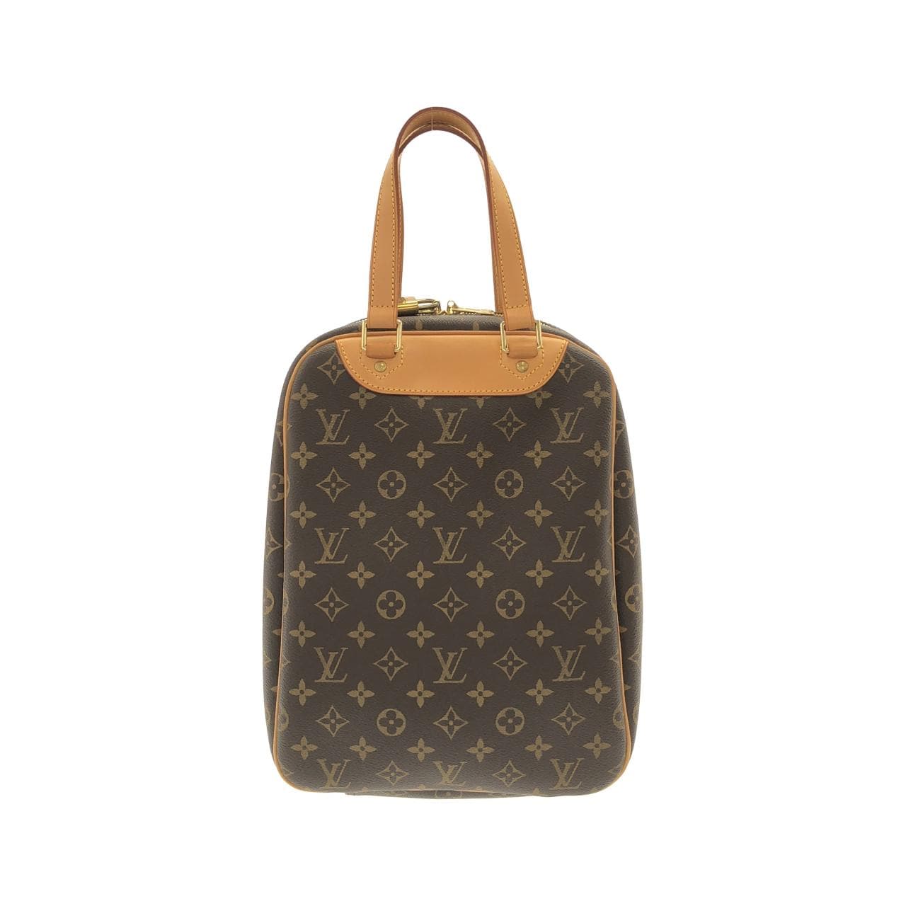 LOUIS VUITTON M41450 手提包 Monogram 2