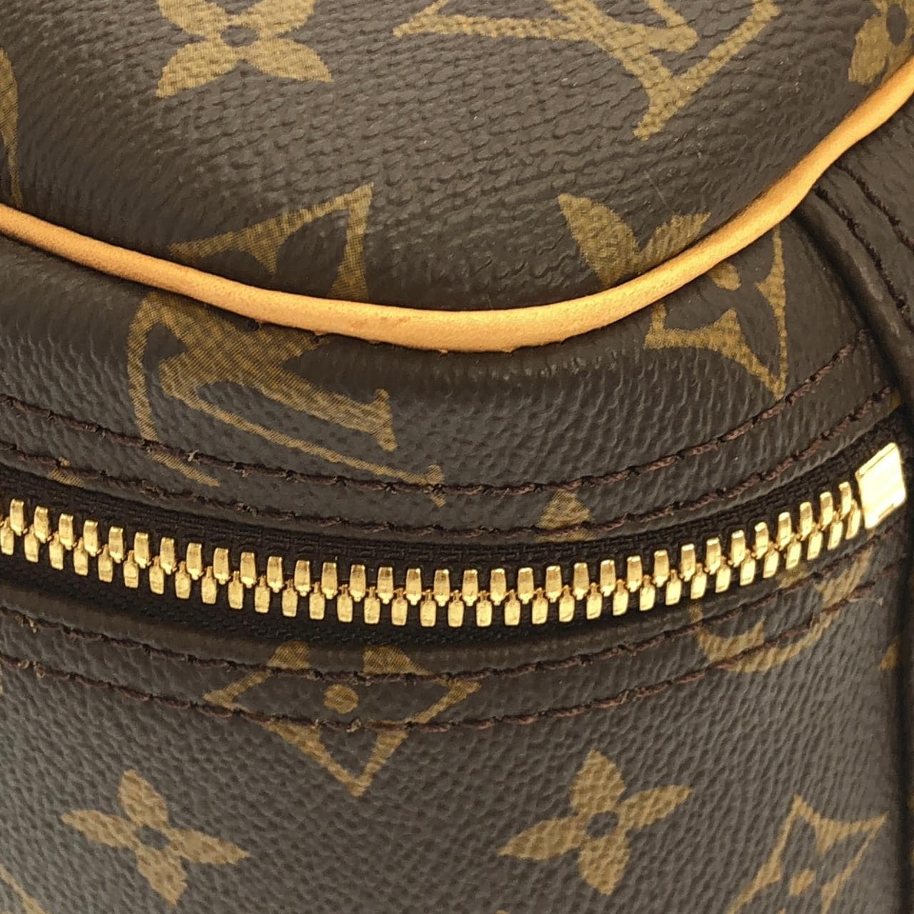 LOUIS VUITTON M41450 手提包 Monogram 3