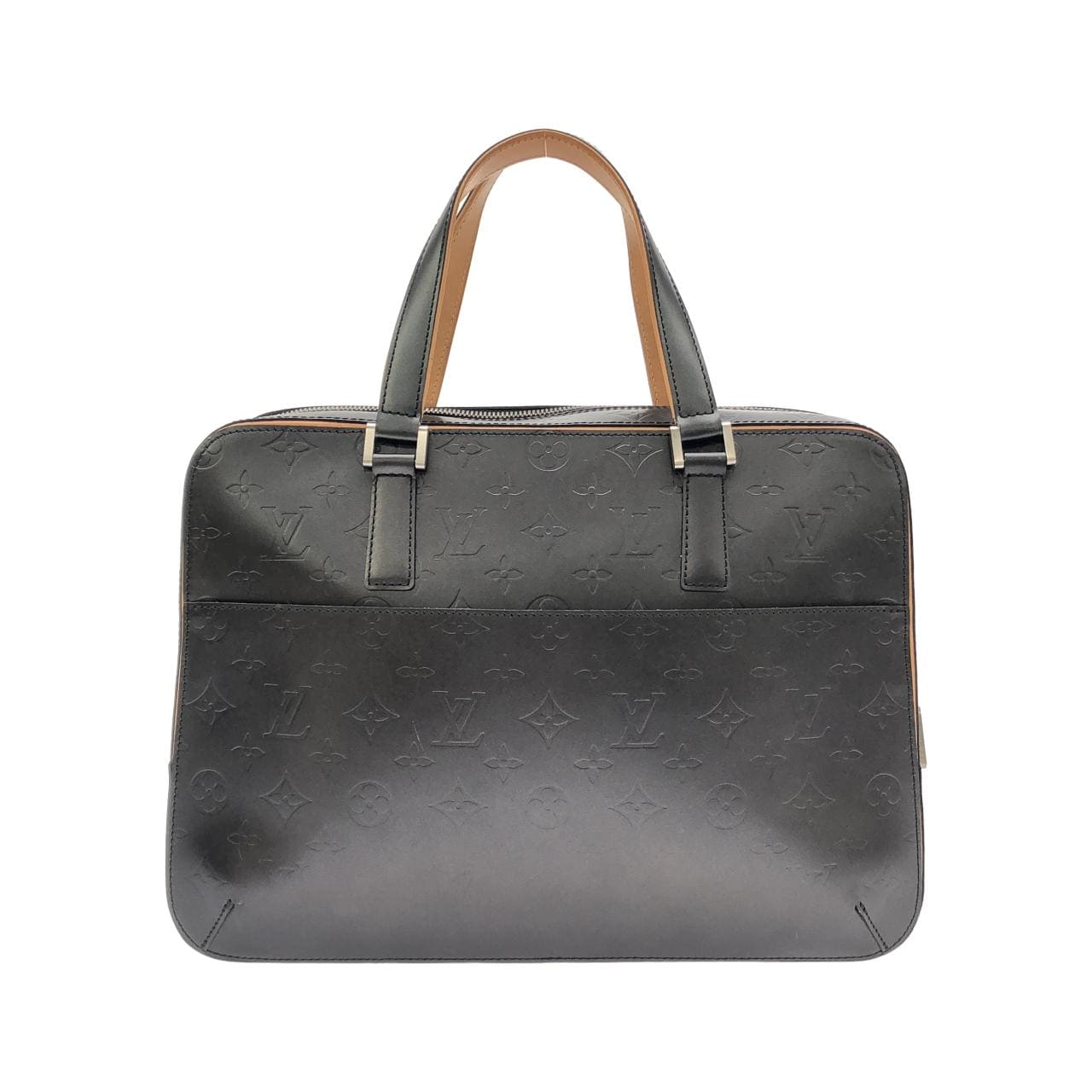 LOUIS VUITTON M55132 手提包 Monogram