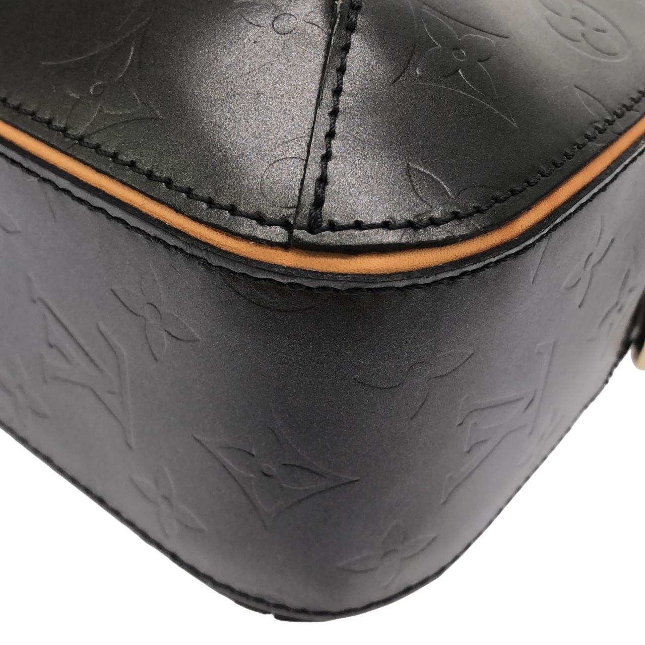 LOUIS VUITTON M55132 手提包 Monogram 2