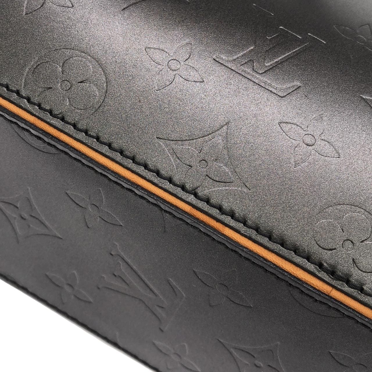 LOUIS VUITTON M55132 手提包 Monogram 3