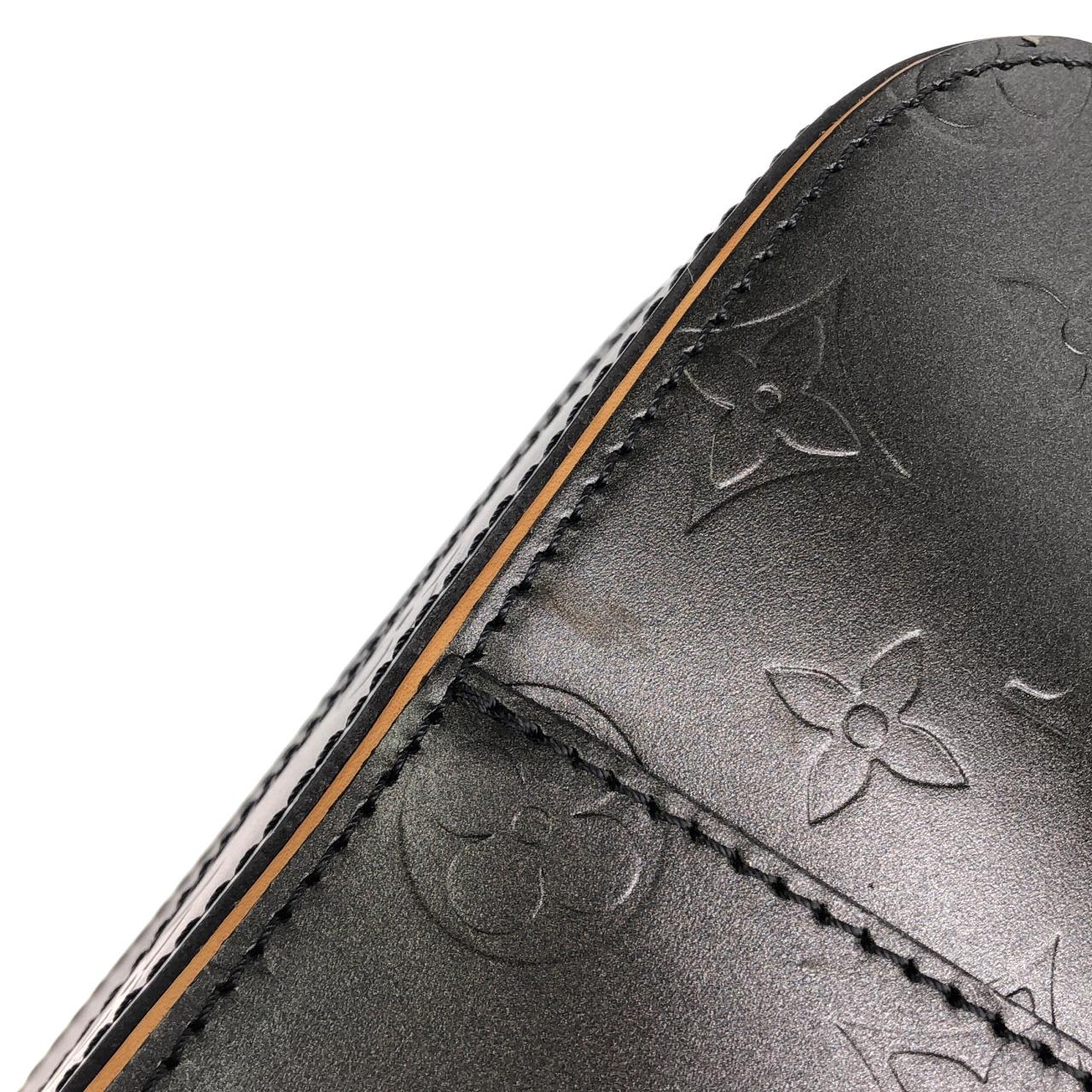 LOUIS VUITTON M55132 手提包 Monogram 4