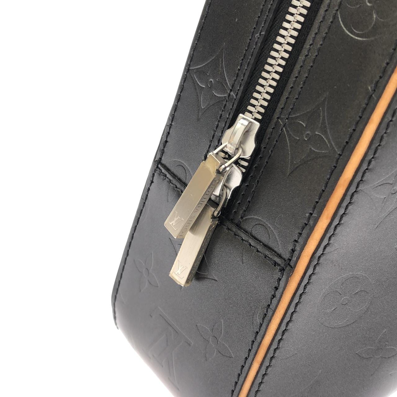 LOUIS VUITTON M55132 手提包 Monogram 5