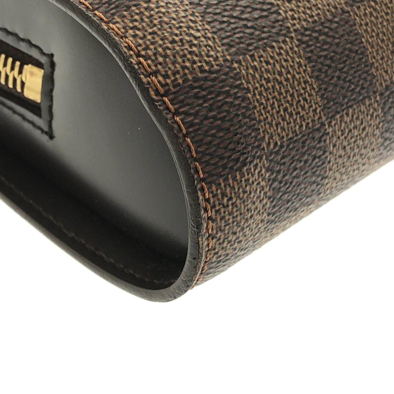 LOUIS VUITTON N51993 公事包 Damier 3
