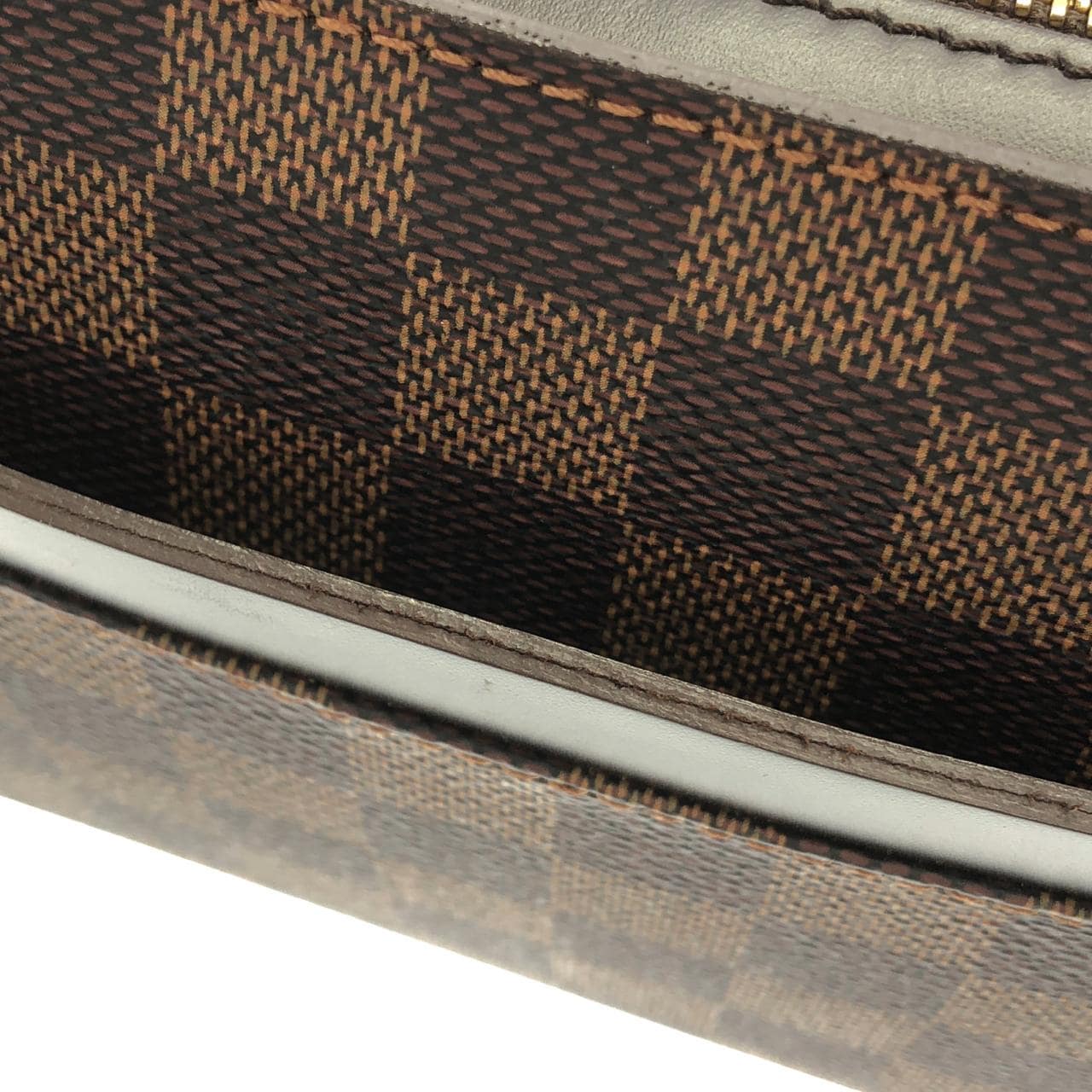 LOUIS VUITTON N51993 公事包 Damier 5