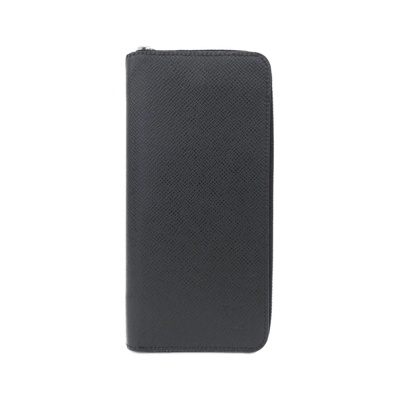 LOUIS VUITTON M30503 Wallet
