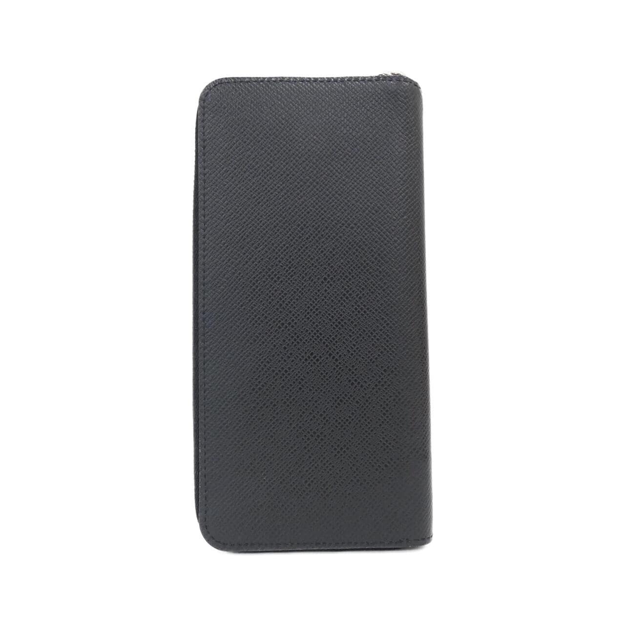 LOUIS VUITTON M30503 Wallet 2