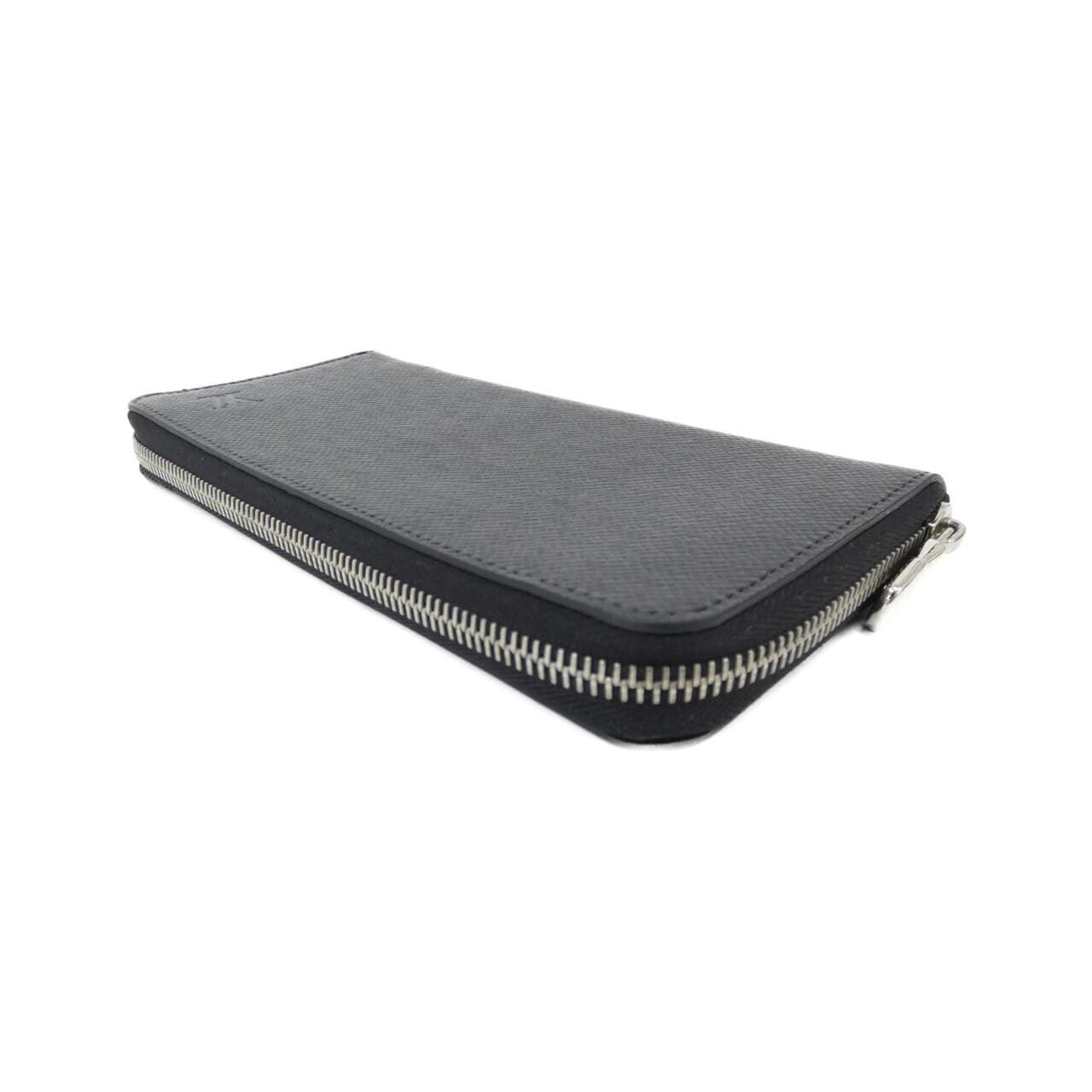 LOUIS VUITTON M30503 Wallet 3