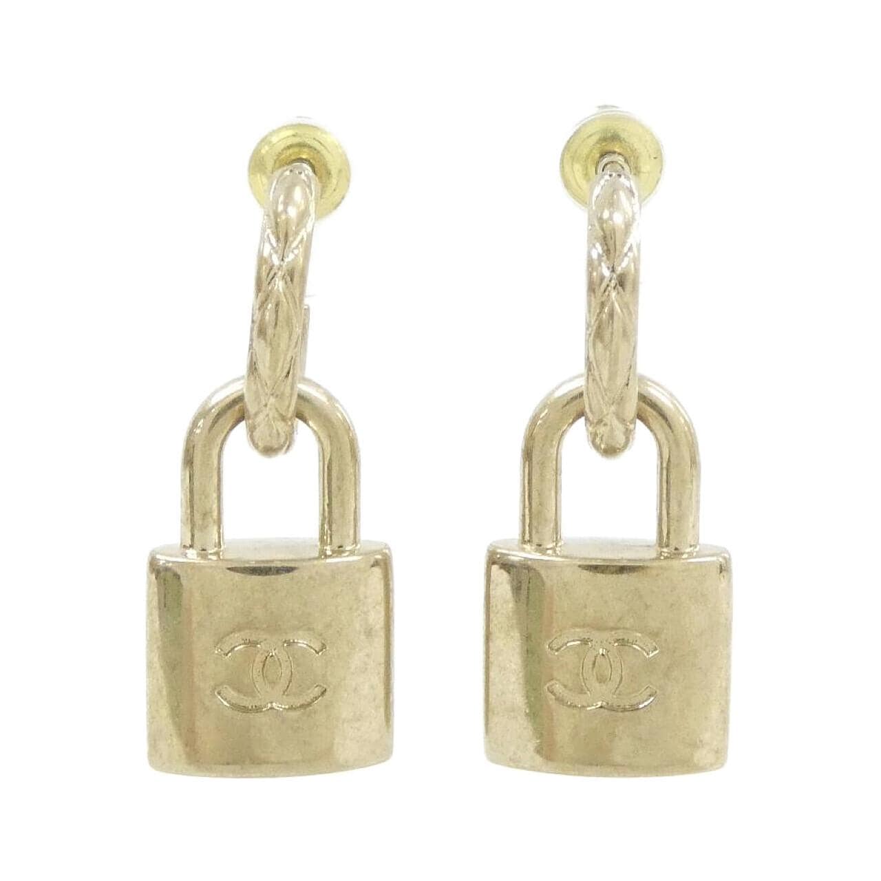 CHANEL AB5936 Accessories