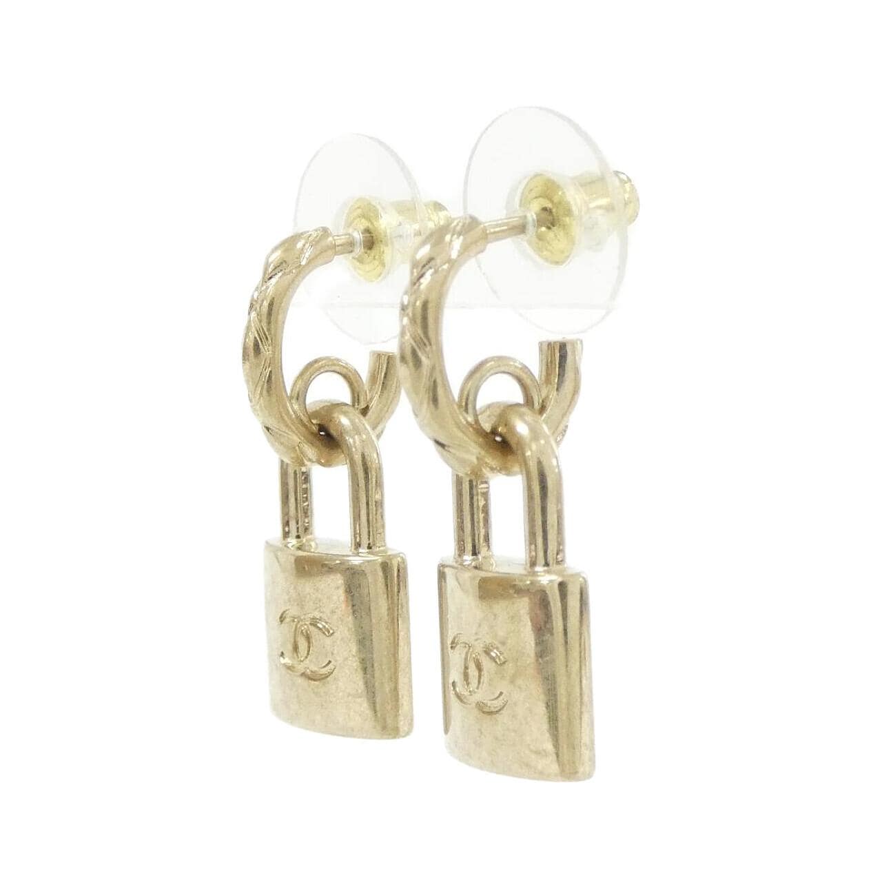 CHANEL AB5936 Accessories 2