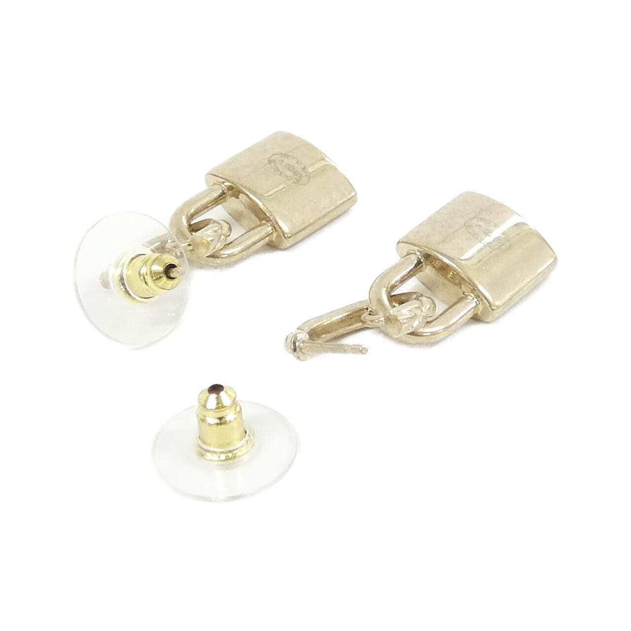 CHANEL AB5936 Accessories 3
