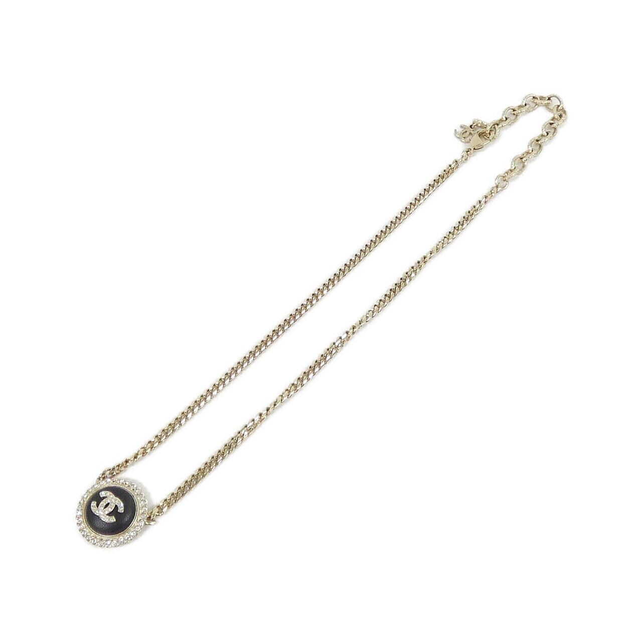 CHANEL Accessories 2